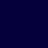 Logo of OpenAI SPV