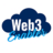 Logo of  Web3 Enabler 