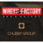 Logo of Wagyu Factory Miami