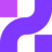 Logo of Helix Labs (Reg S)