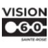 Logo of Vision60 (Reg D)