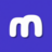 Metaintro Logo of Metaintro
