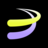 Logo of Rayls (Reg - D)