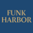 Funk Harbor Spirits Logo of Funk Harbor Spirits
