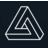 Logo of Amplifi