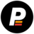 Logo of Pipedream