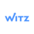 Logo of Witz Ventures SPV