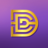 Logo of Dorian
