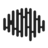 Logo of Neurophos II