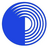 Logo of Paradromics
