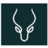 Yakuru Inc. Logo of Yakuru Inc.