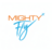Logo of MightyFly