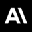 Logo of Anthropic SPV