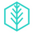 Logo of Paradigm Evergreen