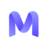 Logo of Mercor SPV