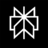 Logo of  Perplexity SPV