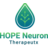 Logo of HOPE-Neuron Therapeutx