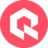 Logo of Quantic
