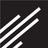 Logo of Phoenix Tailings III