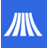 Logo of Atana