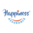 Logo of Happiness Insurance Inc.