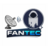 FANTEC Logo of FANTEC