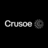 Logo of Crusoe SPV