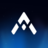 Logo of Anodos Labs Inc