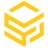 Sorbiforce Logo of Sorbiforce