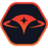 Logo of Infinity Rising (Reg D)