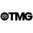 Logo of The Malachite Group (Reg D)