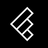 Logo of Firestorm