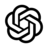 Logo of   OpenAI SPV