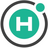 Logo of Hyroad