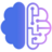 Logo of Code Blue 