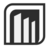 Logo of Mintworks