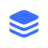 Logo of ShredPay