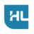 Logo of Hamilton Lane Private Infrastructure Fund