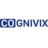 Logo of Cognivix