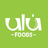 Logo of Ulu Foods