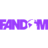 Logo of "SOMETHING SPECIAL"