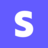 Logo of   Stripe SPV