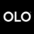 Logo of  OLO