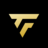 Logo of TRADEFUNDED LLC
