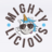 Mightylicious Logo of Mightylicious
