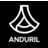 Logo of Anduril SPV