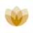 Logo of sGold
