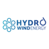 Hydro Wind Energy — Republic