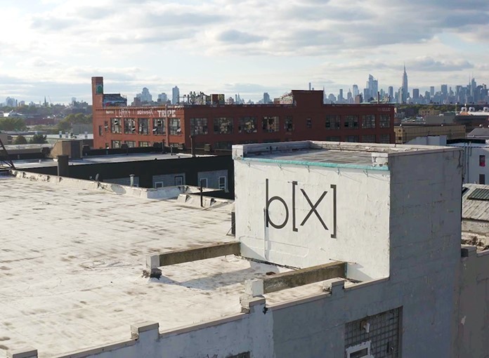 Invest in b[x] spaces — Republic