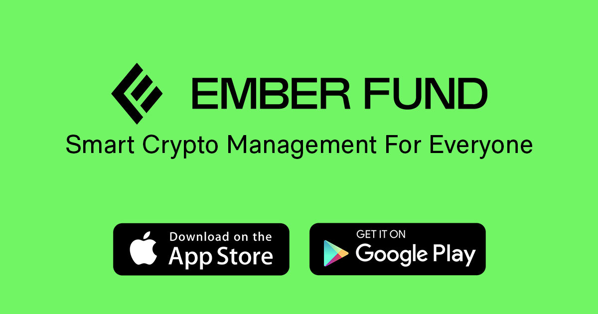 Ember Fund — Republic